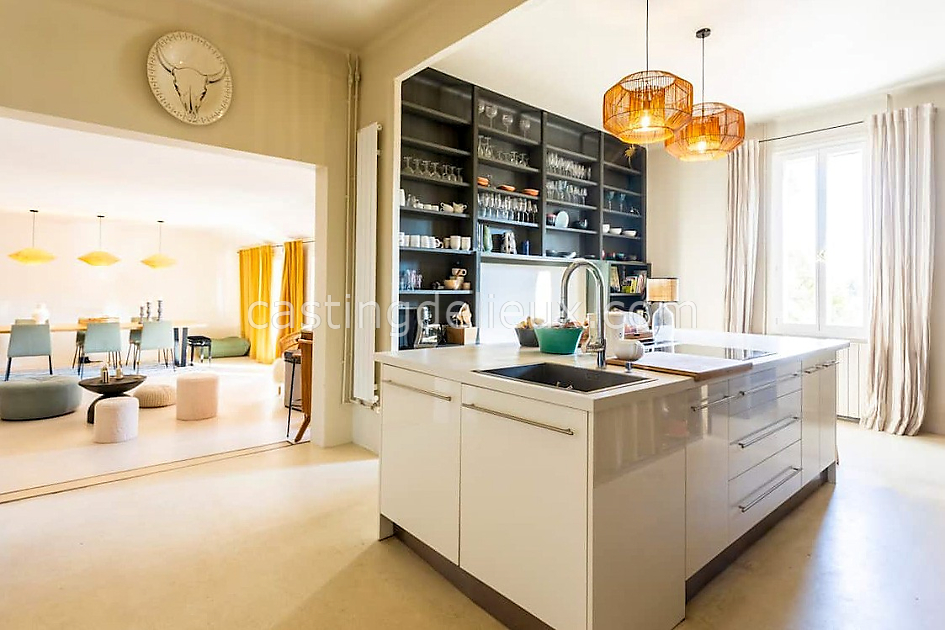 castingdelieux8FR045