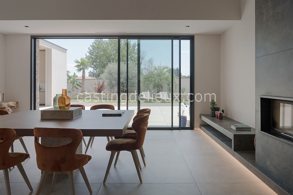 castingdelieux8FR054