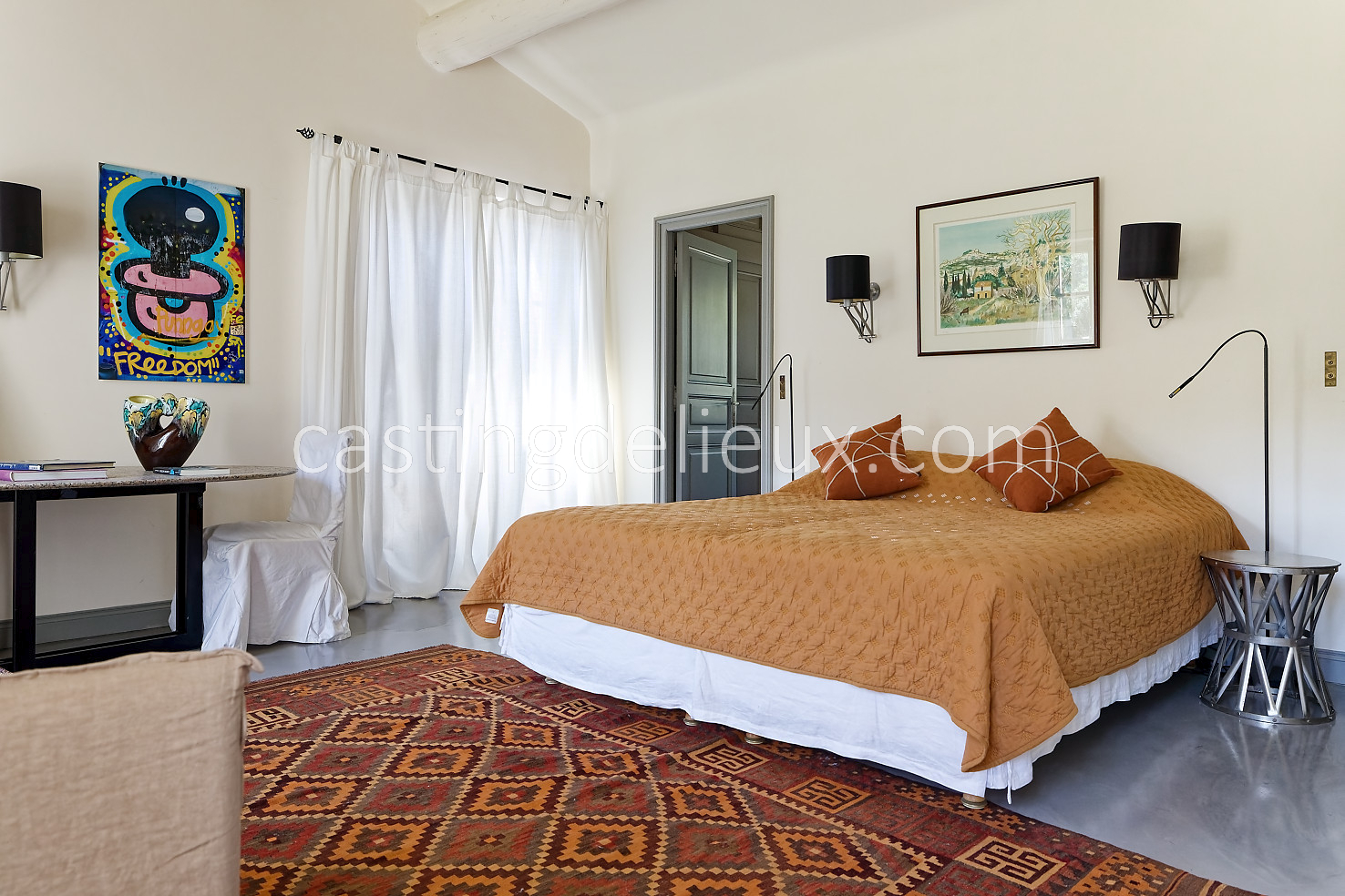 castingdelieux90FR037W