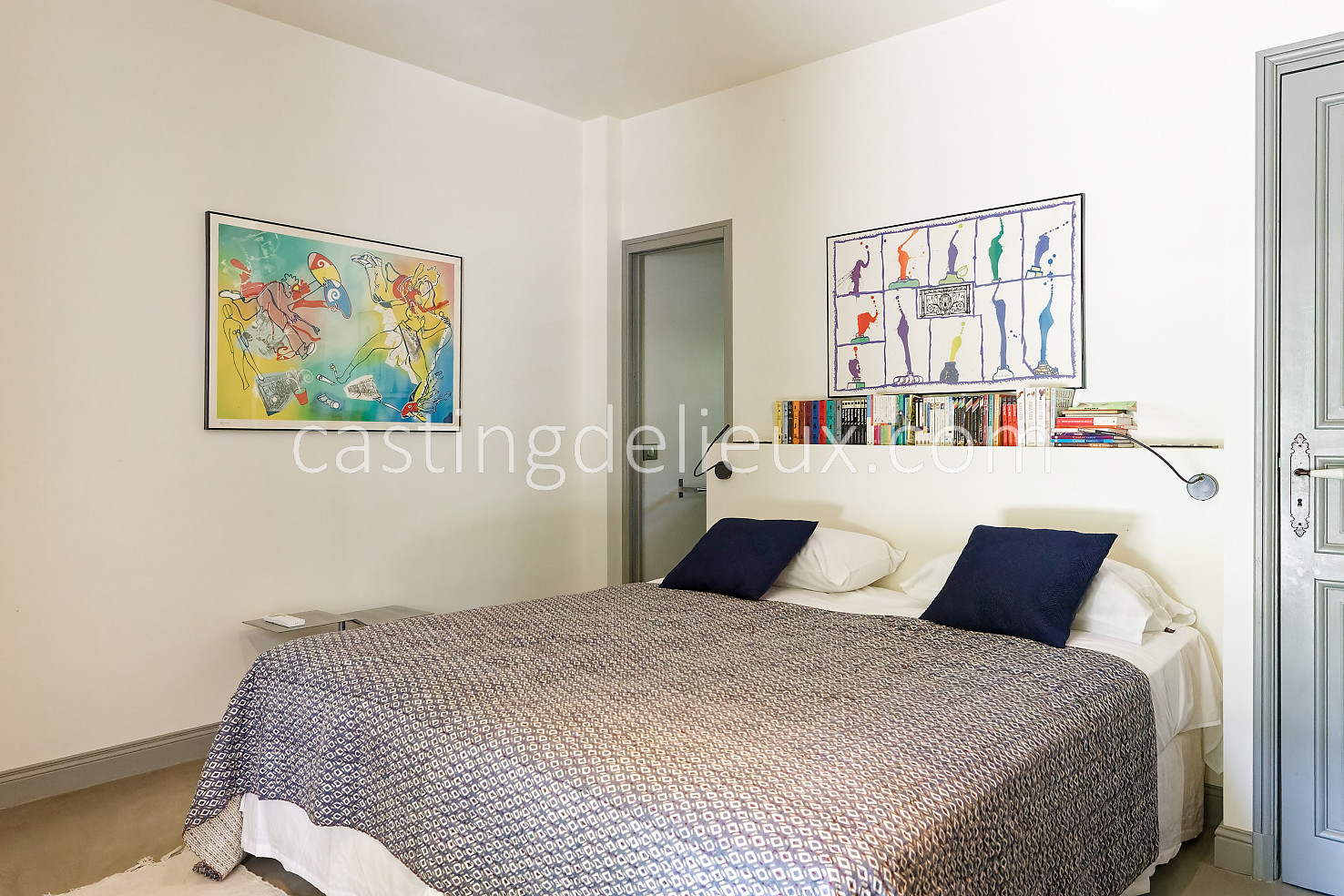 castingdelieux98FR037W