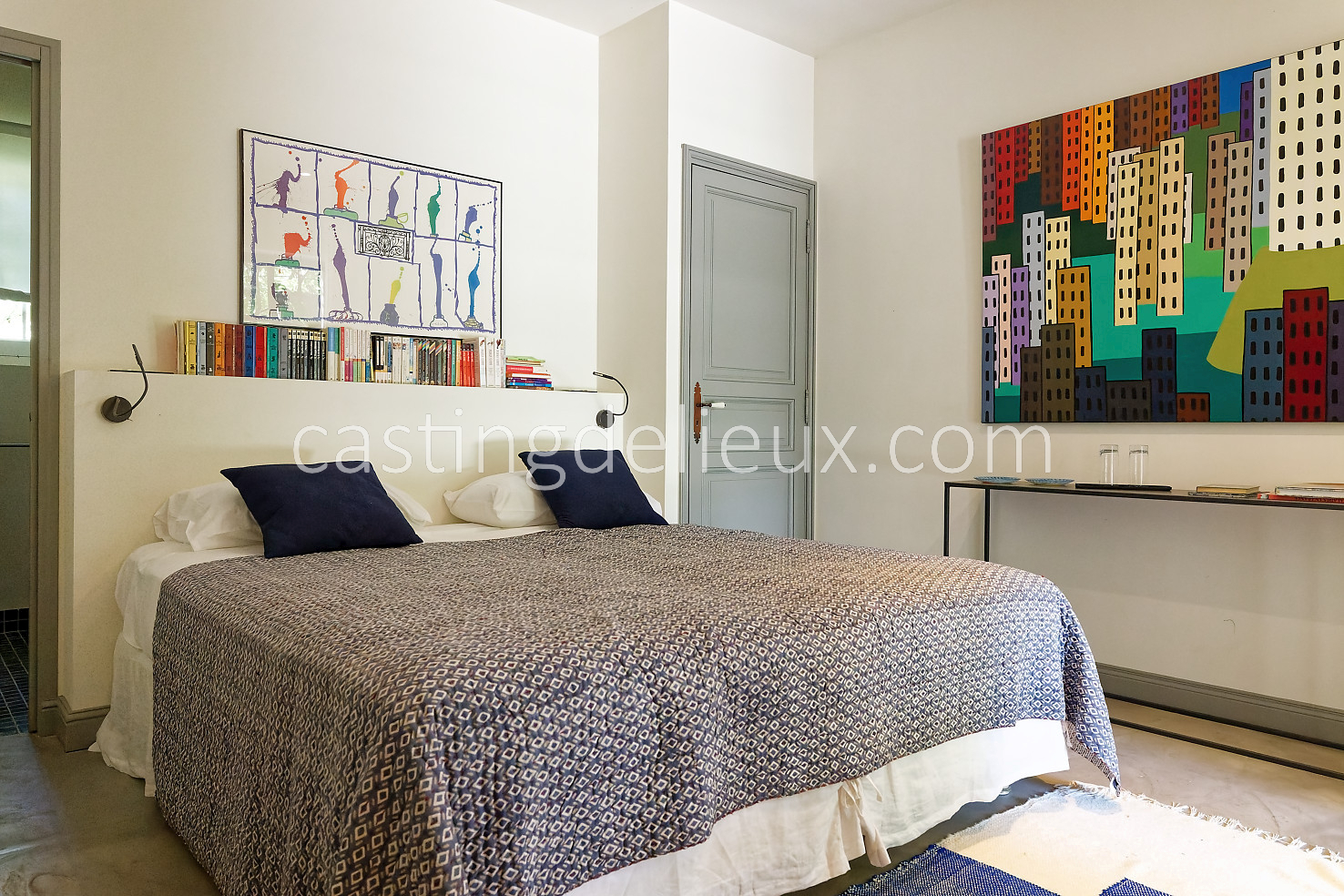 castingdelieux99FR037W