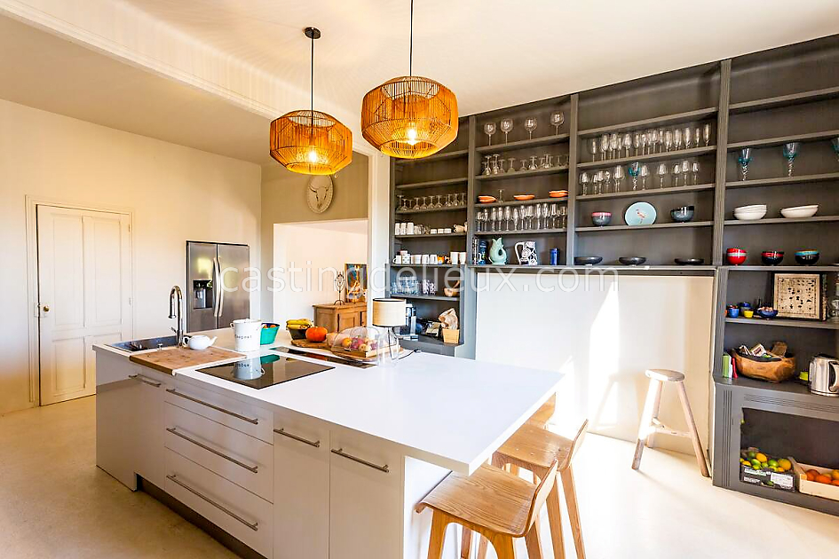 castingdelieux9FR045