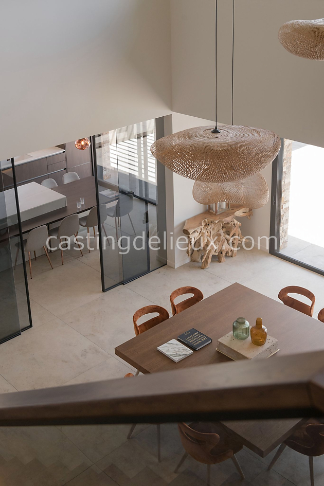 castingdelieux9FR054