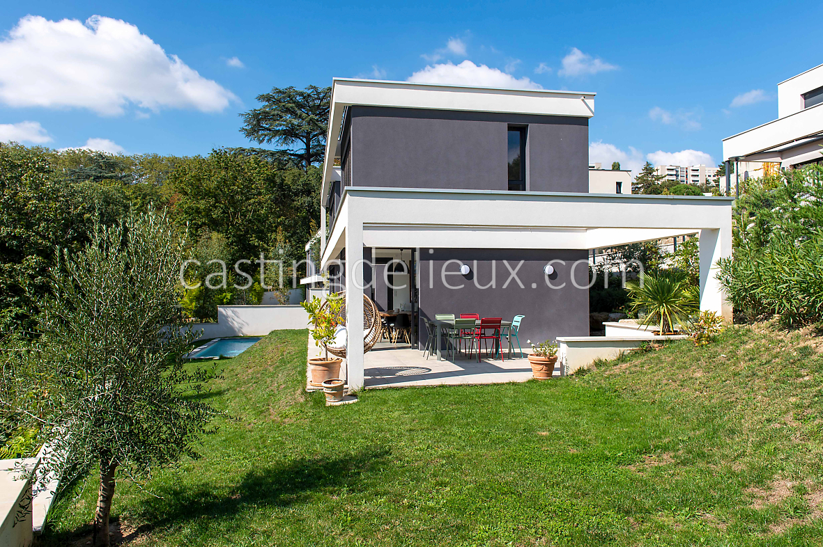 castingdelieux1-FR009-W