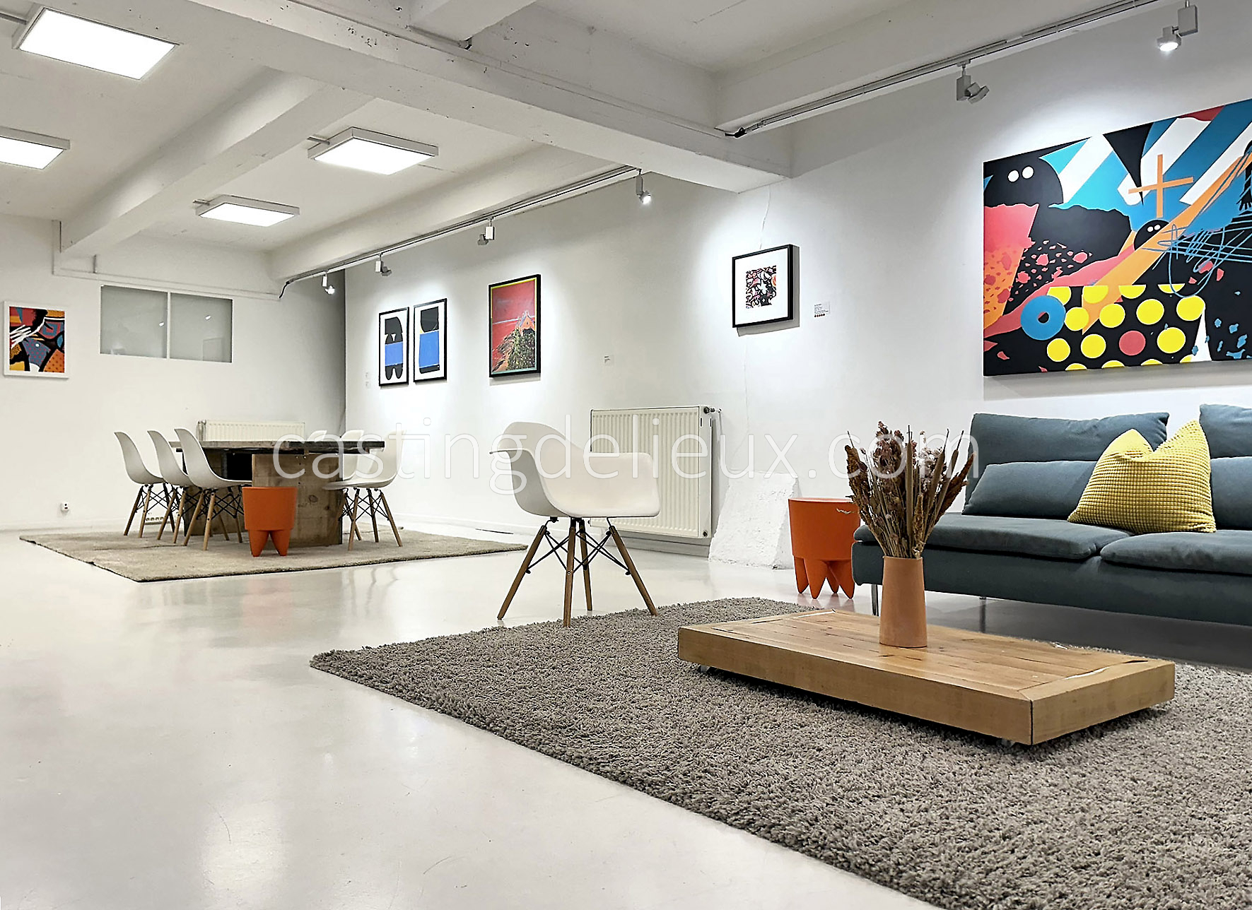 castingdelieux1-FR058-W