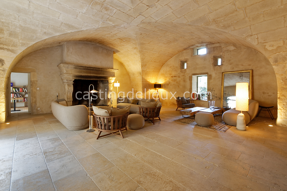 castingdelieux1-FR085-W