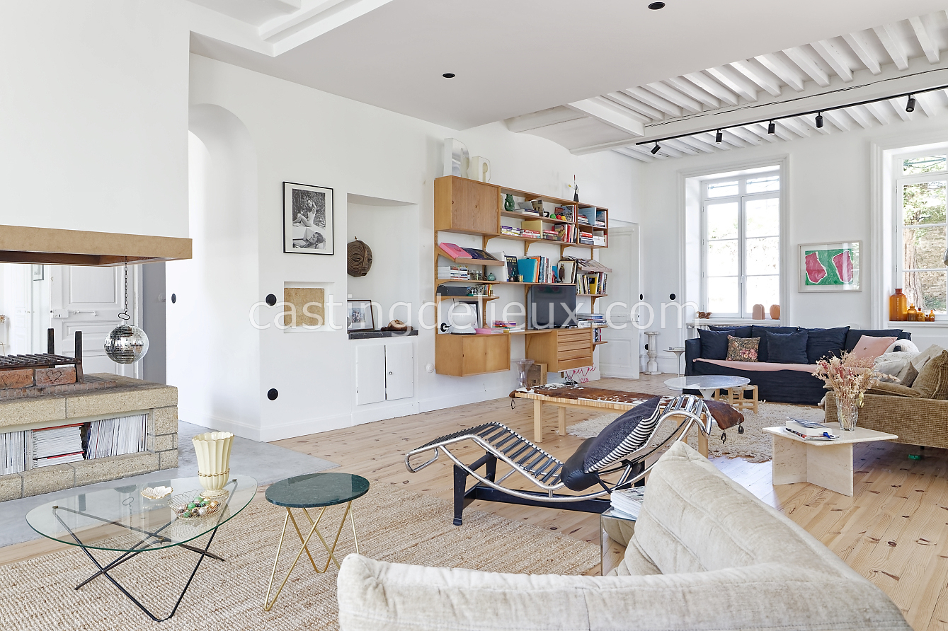 castingdelieux10-FR076-W