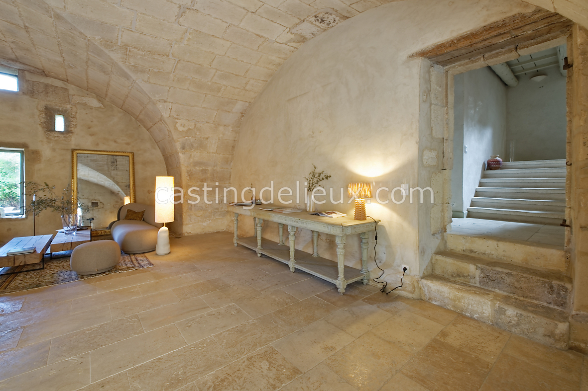 castingdelieux10-FR085-W