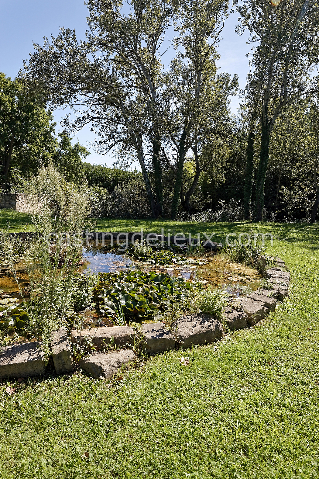 castingdelieux101-FR085-W