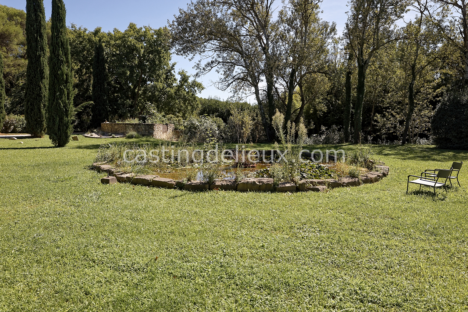 castingdelieux102-FR085-W