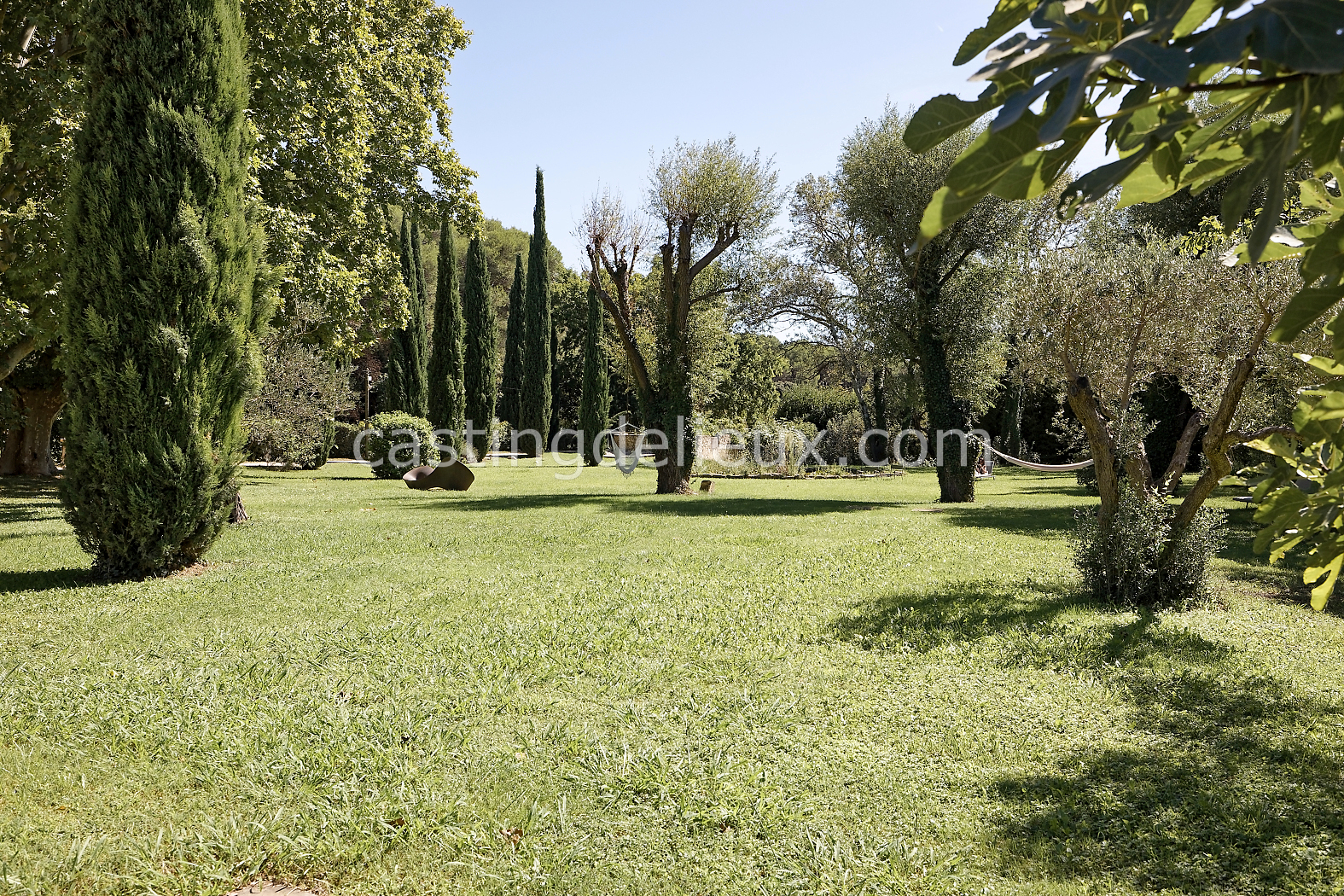 castingdelieux103-FR085-W