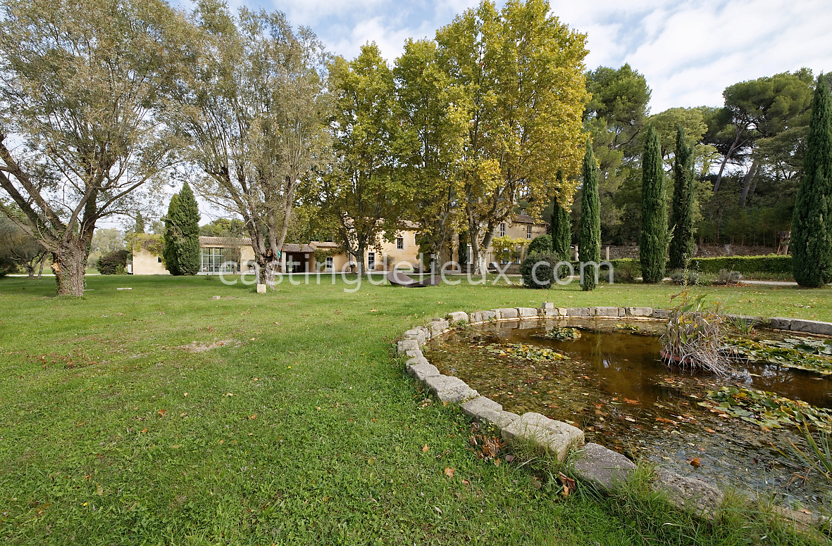 castingdelieux104-FR085-W