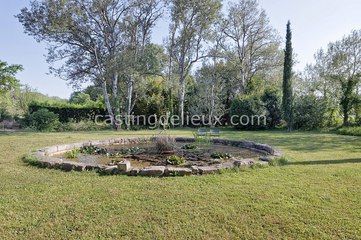 castingdelieux105-FR085-W