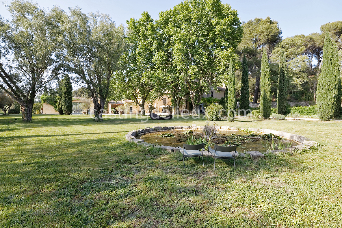 castingdelieux106-FR085-W