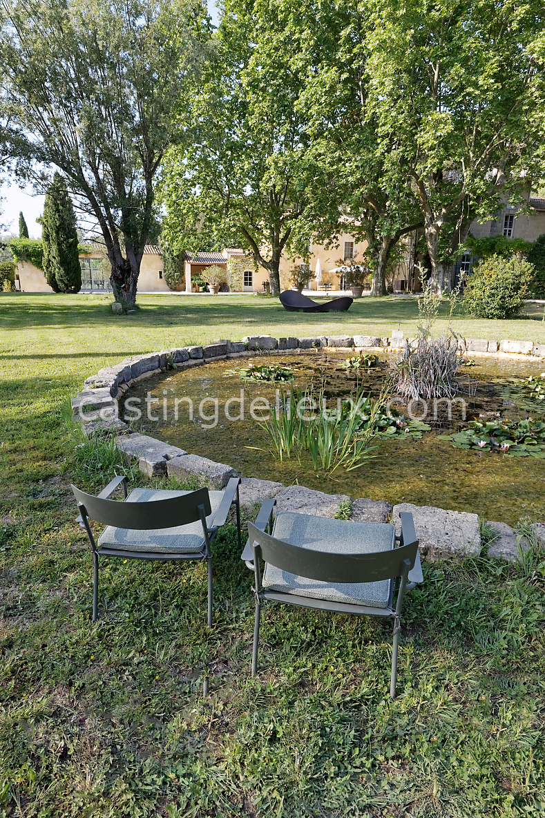 castingdelieux107-FR085-W