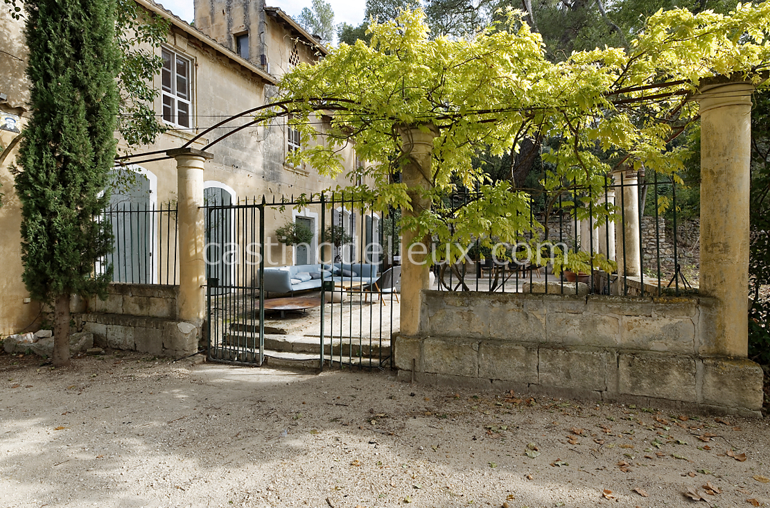 castingdelieux108-FR085-W