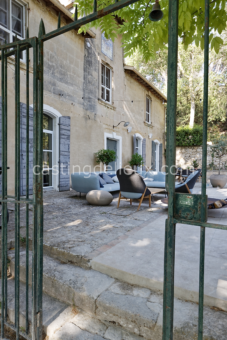 castingdelieux109-FR085-W