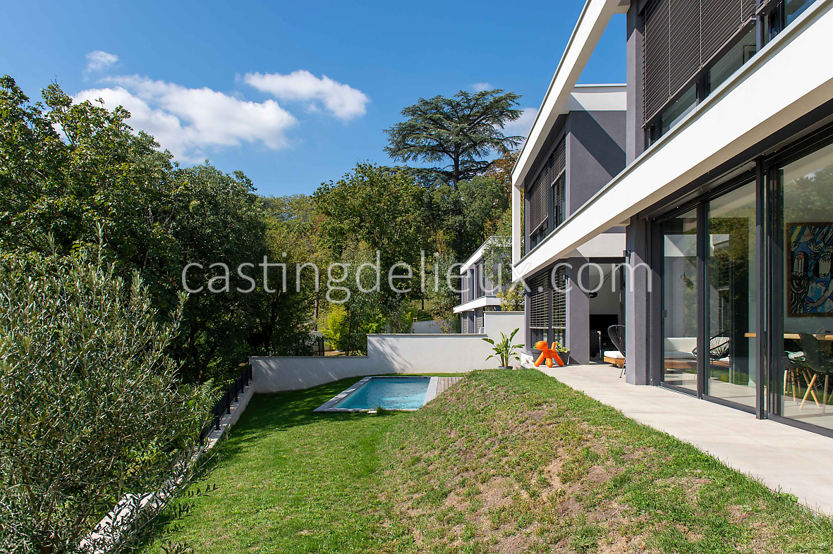 castingdelieux11-FR009-W