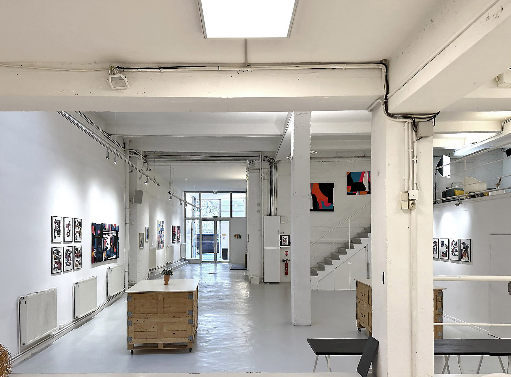 castingdelieux11-FR058-W