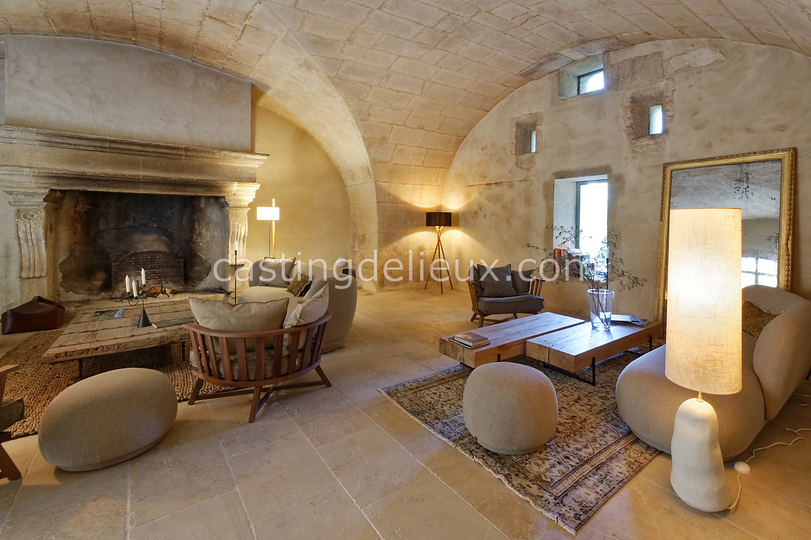 castingdelieux11-FR085-W