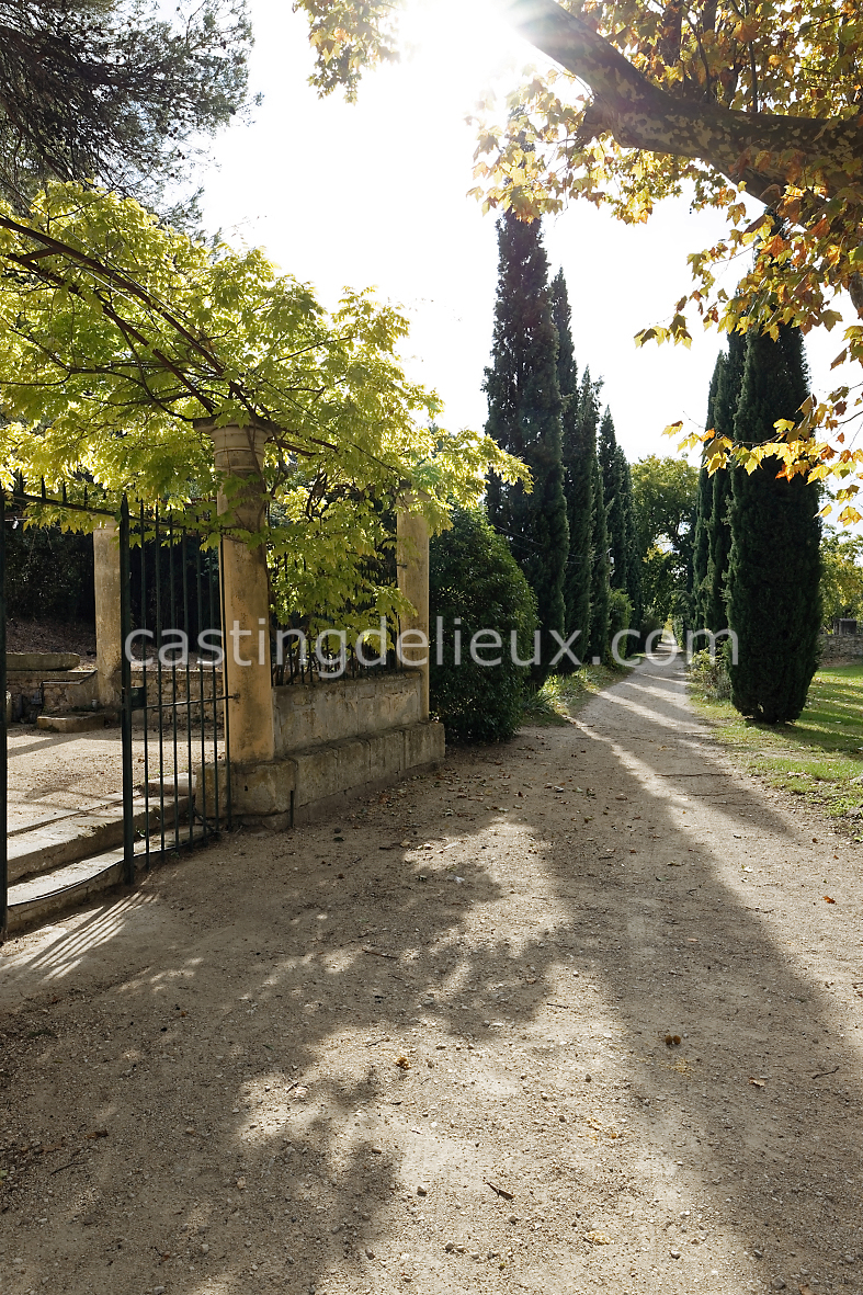 castingdelieux110-FR085-W