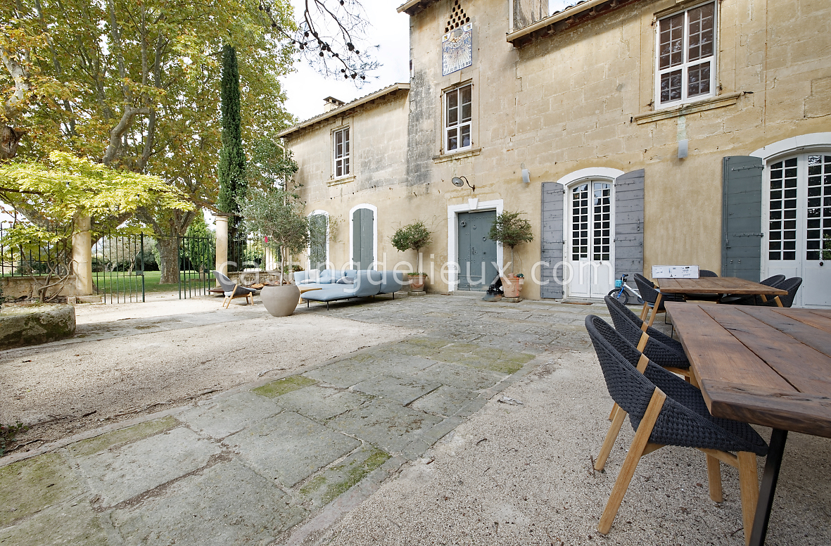 castingdelieux111-FR085-W