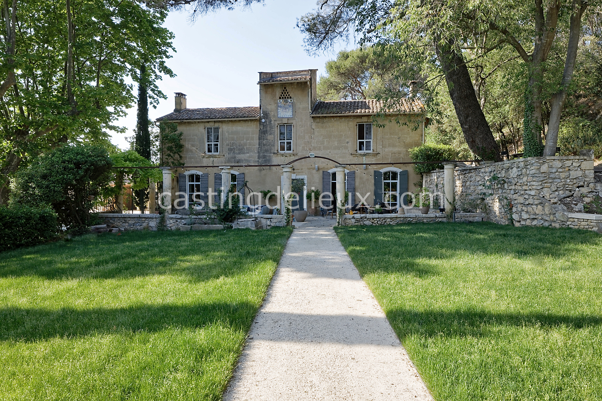 castingdelieux112-FR085-W