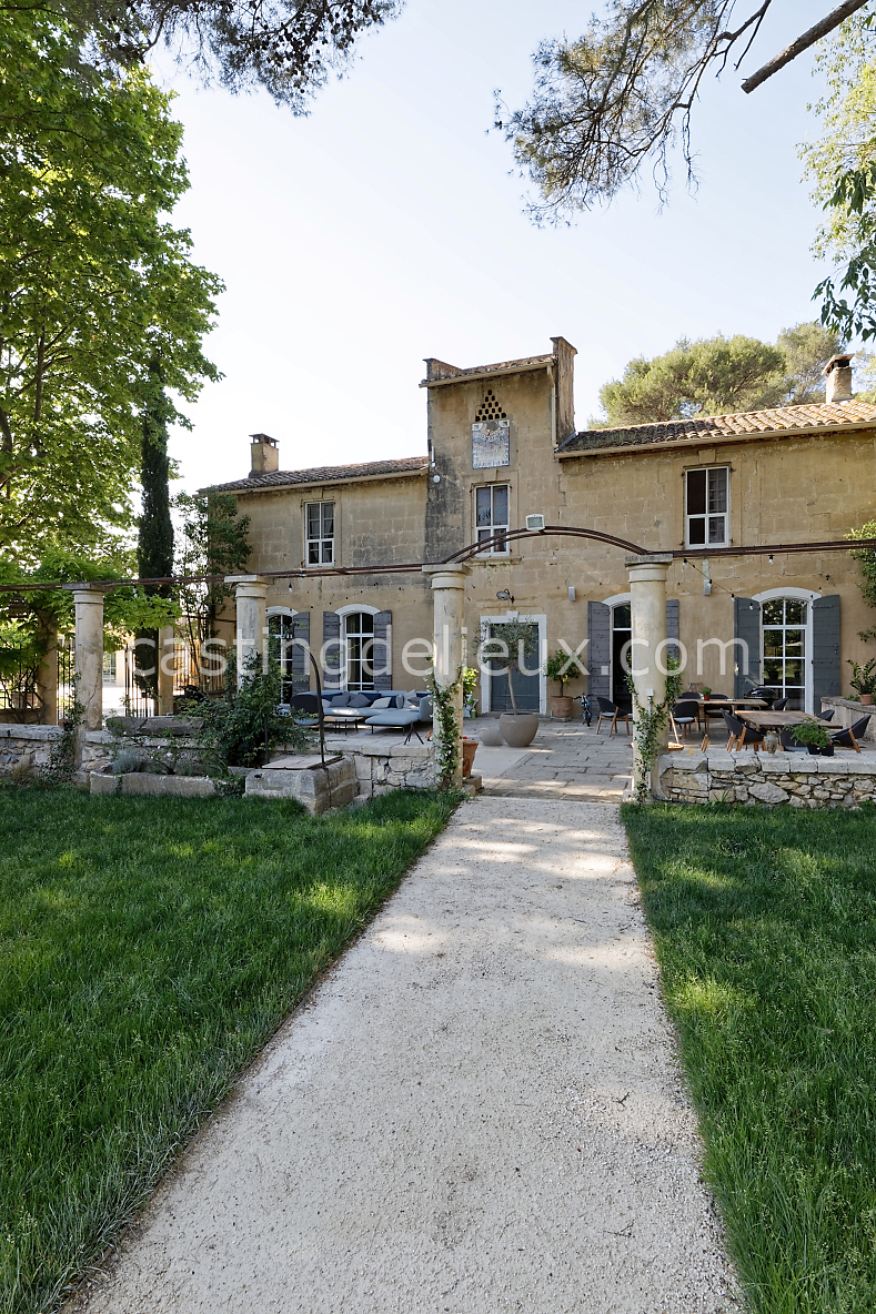 castingdelieux113-FR085-W