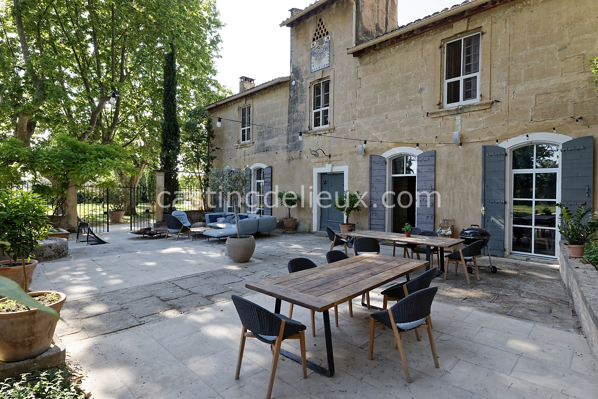 castingdelieux114-FR085-W