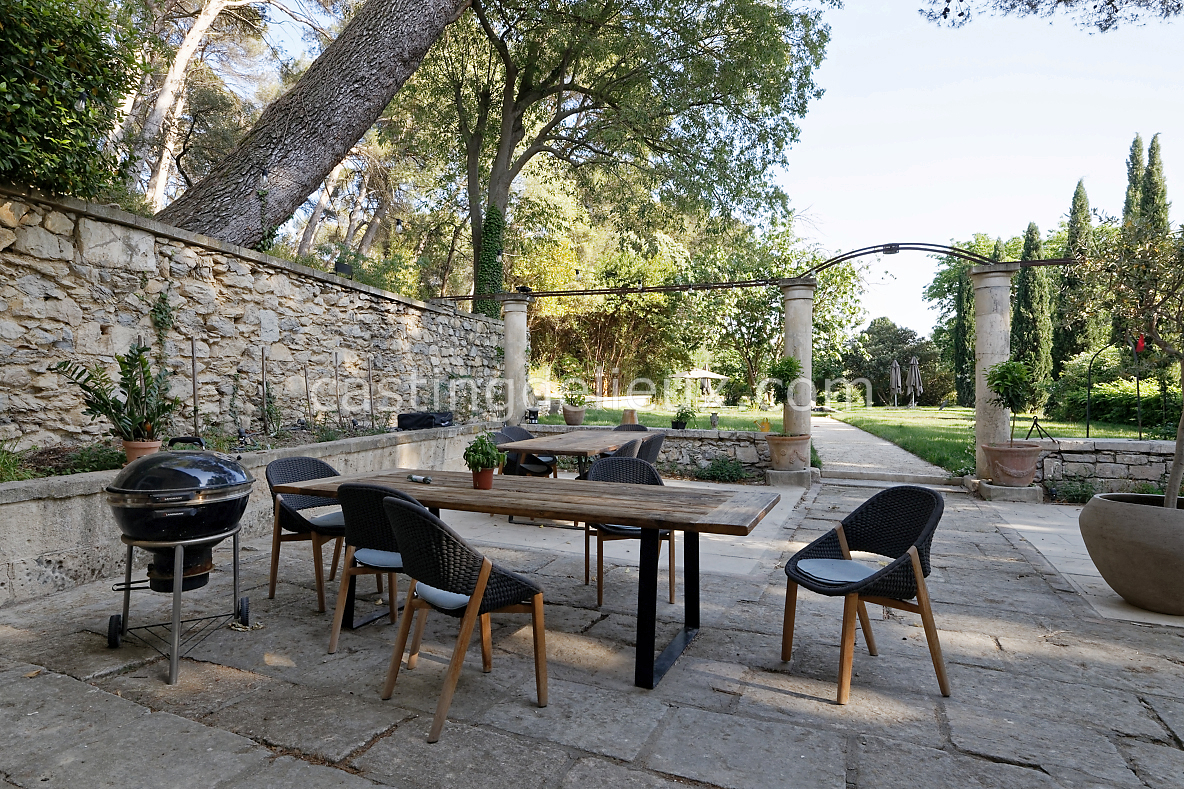 castingdelieux116-FR085-W