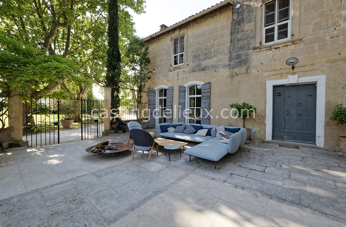 castingdelieux117-FR085-W