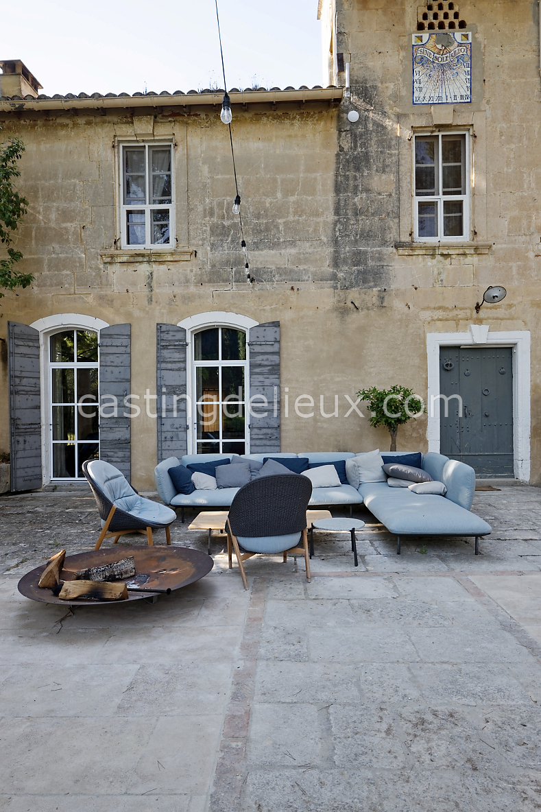 castingdelieux118-FR085-W