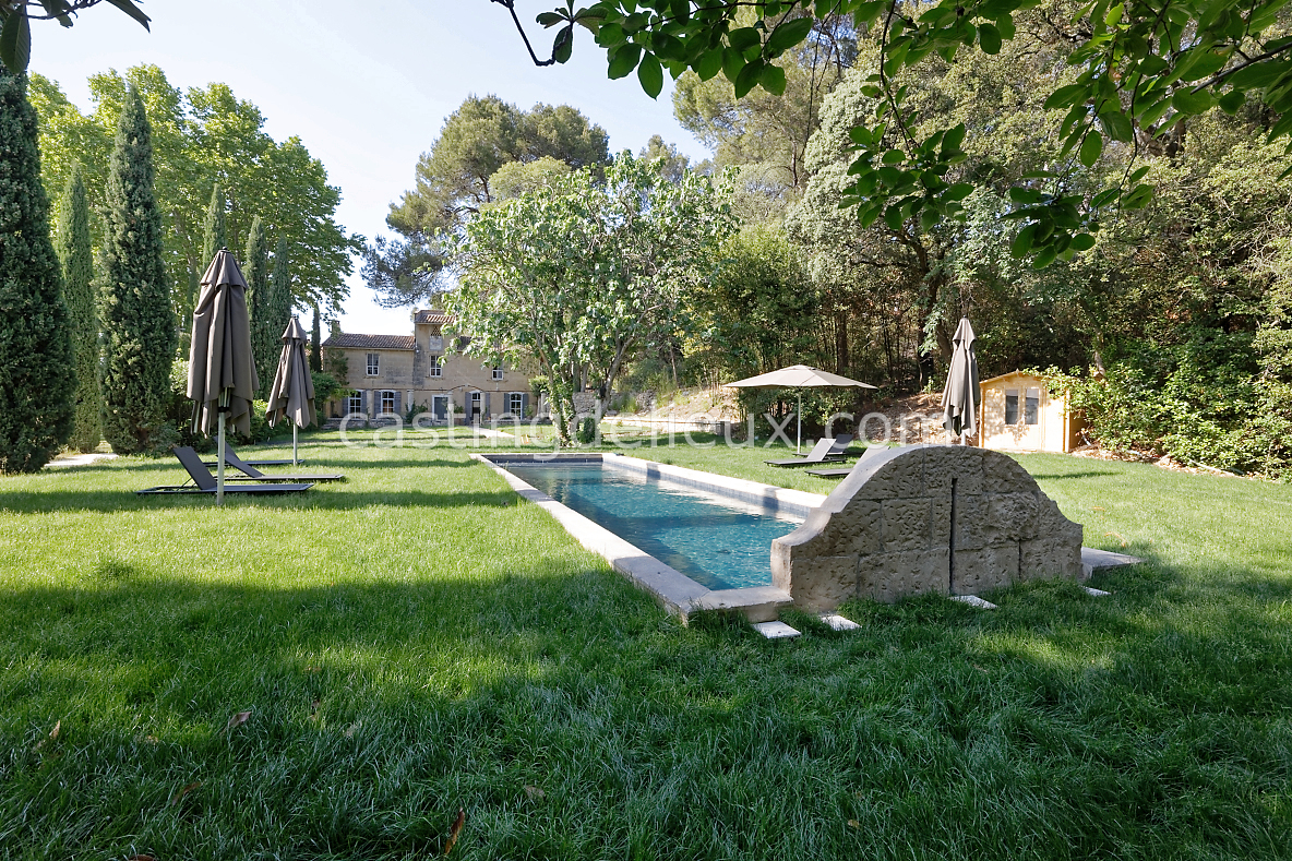 castingdelieux119-FR085-W