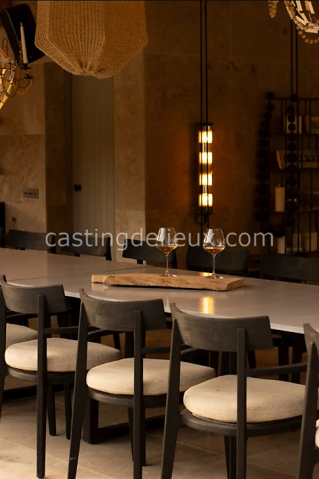 castingdelieux11FR065