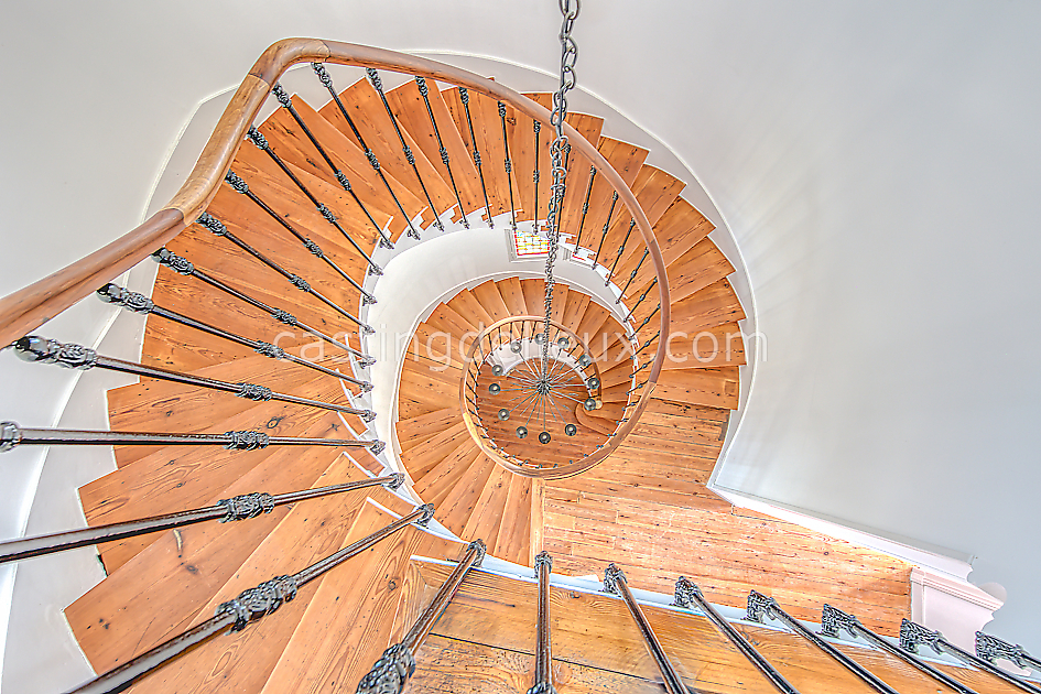 castingdelieux11FR072FR072