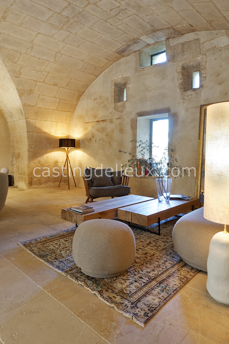 castingdelieux12-FR085-W