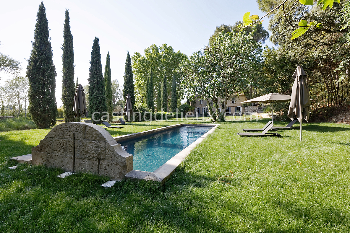 castingdelieux120-FR085-W