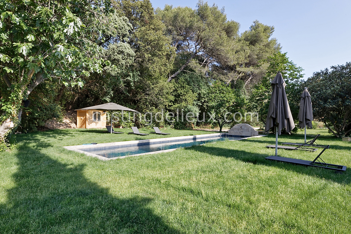 castingdelieux121-FR085-W