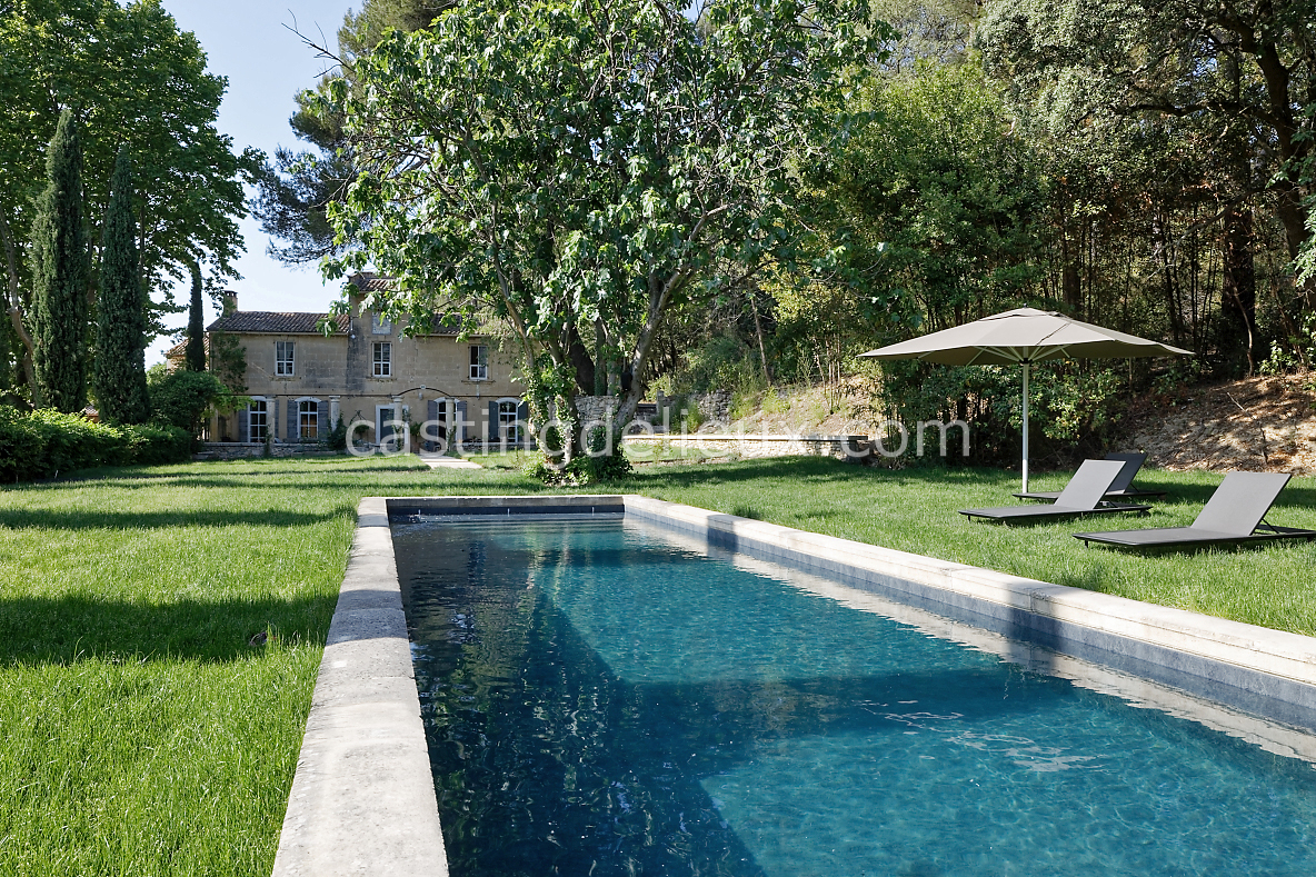 castingdelieux122-FR085-W