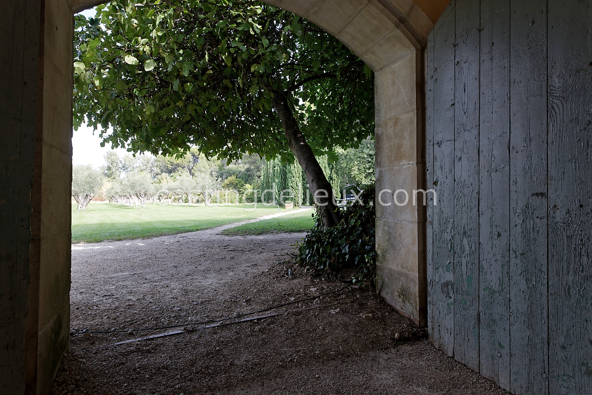 castingdelieux123-FR085-W