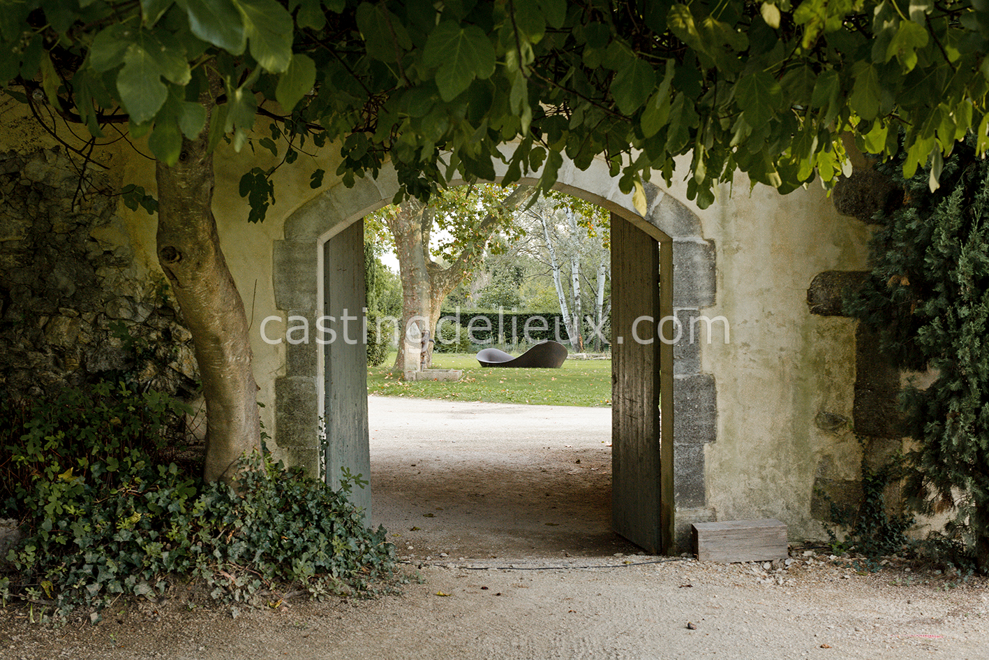 castingdelieux124-FR085-W