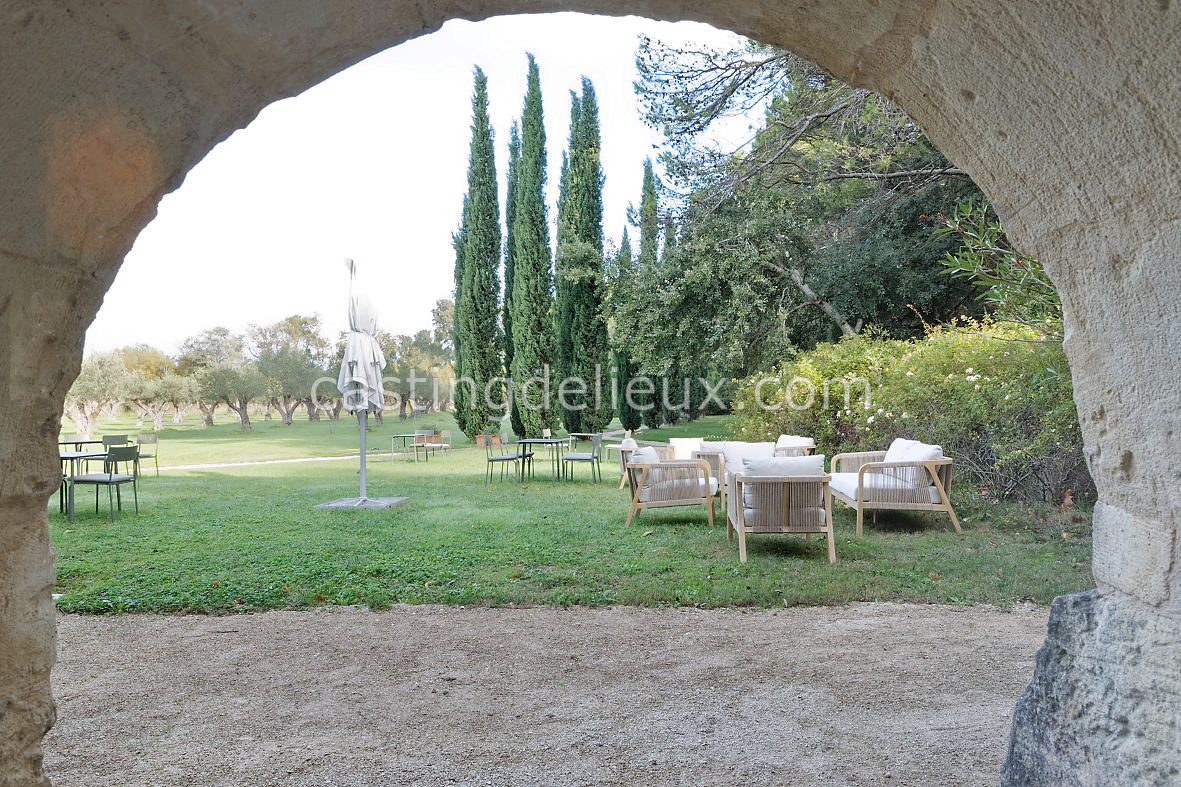 castingdelieux125-FR085-W