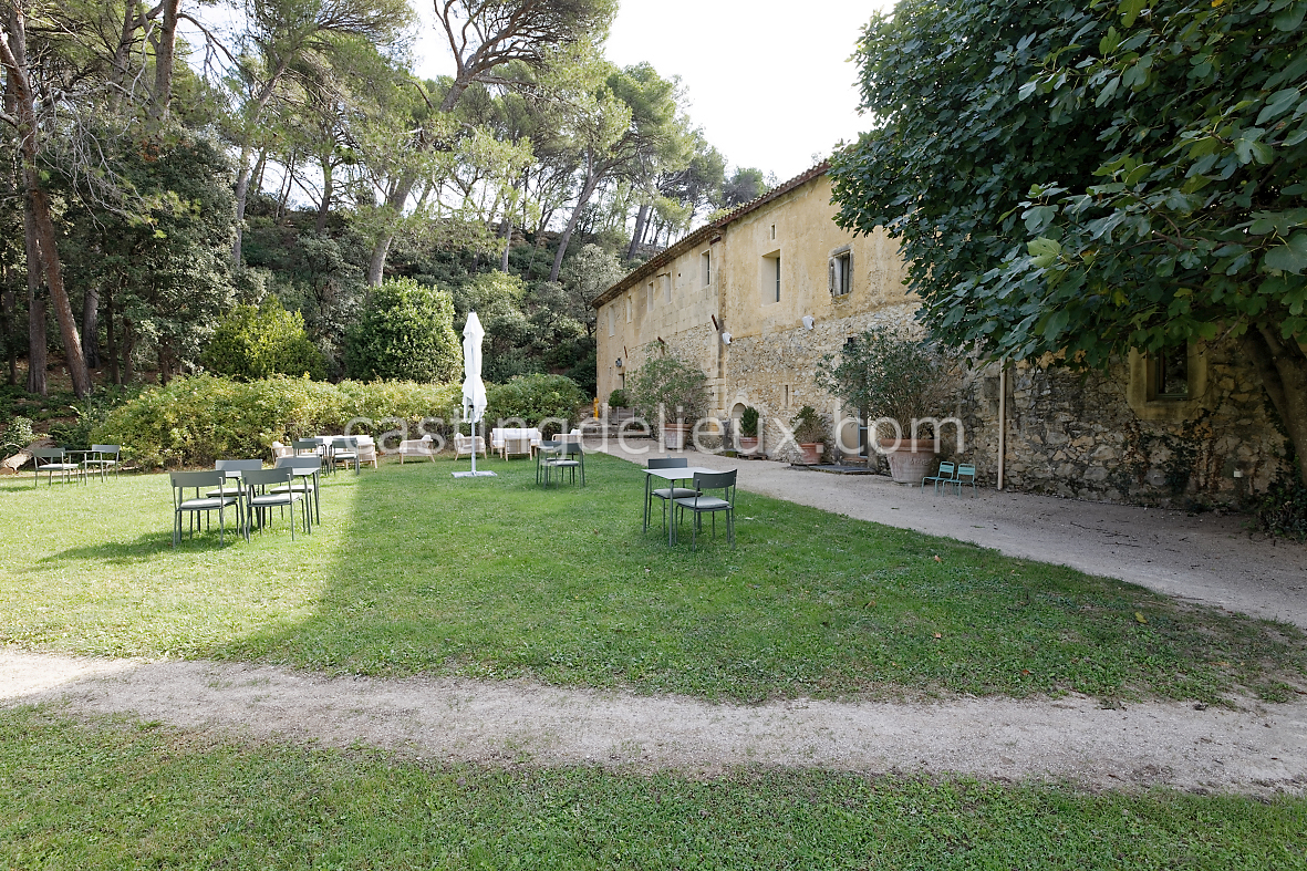 castingdelieux126-FR085-W