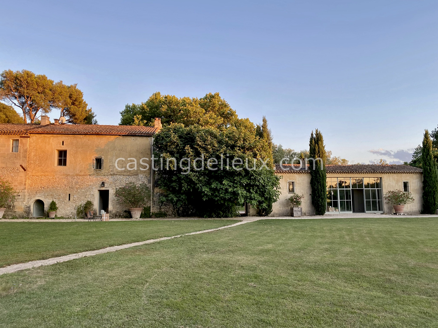 castingdelieux128-FR085-W