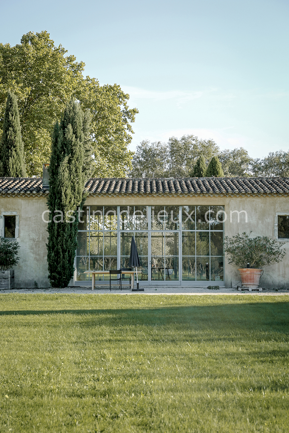 castingdelieux129-FR085-W