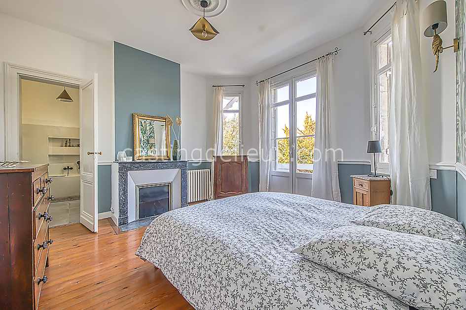 castingdelieux12FR072FR072