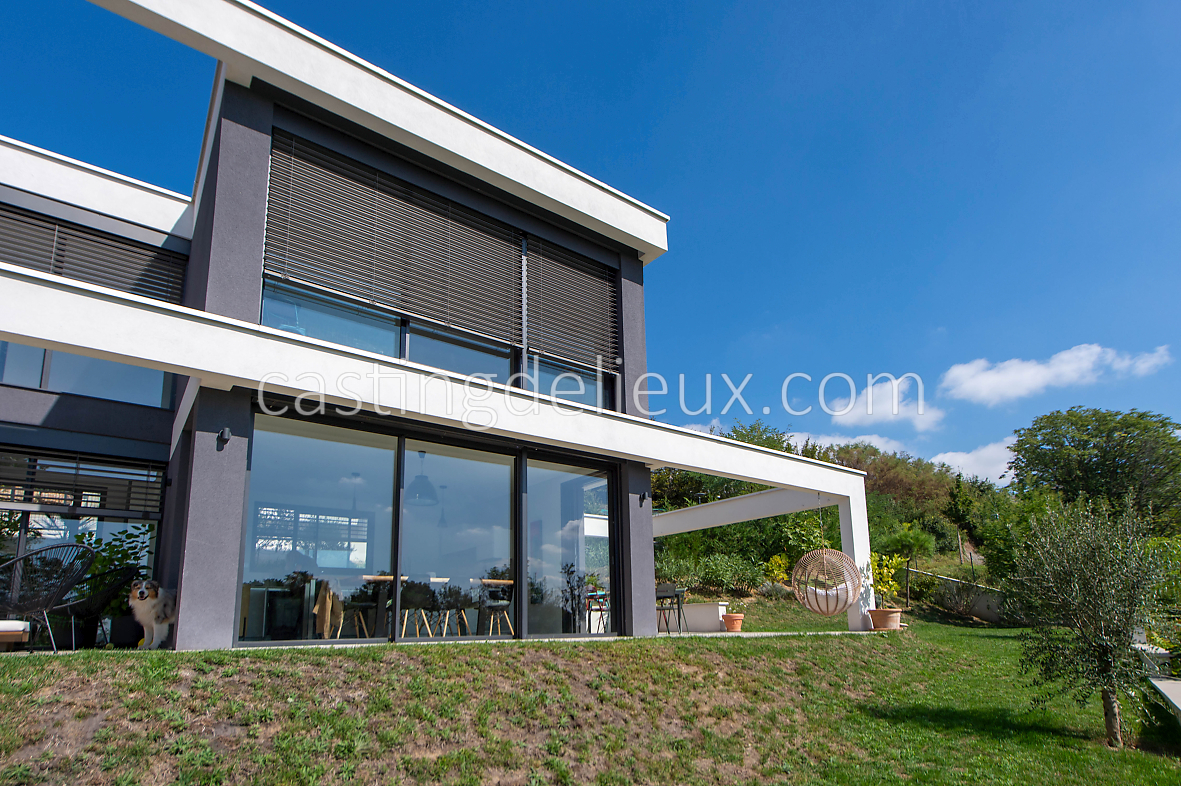 castingdelieux13-FR009-W