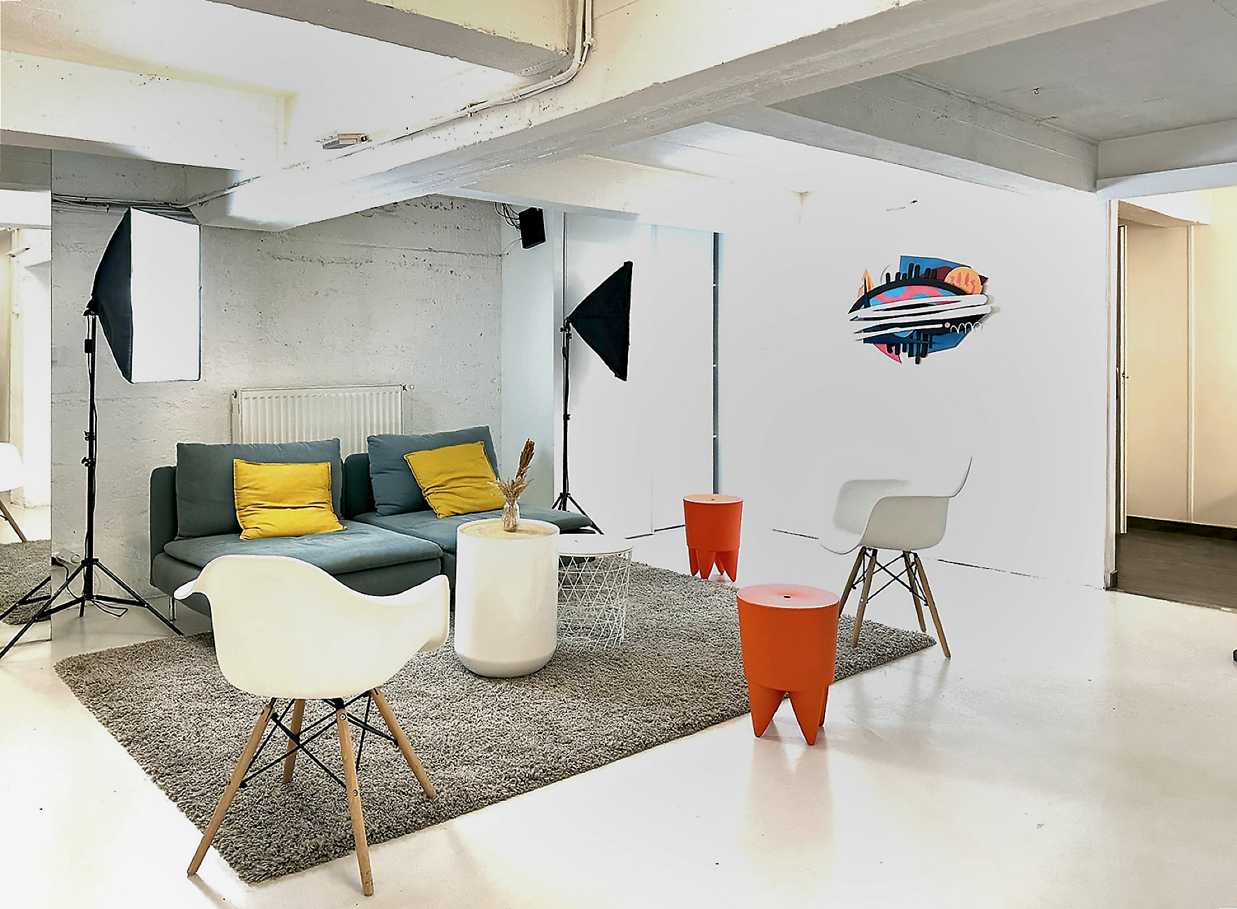 castingdelieux13-FR058-W