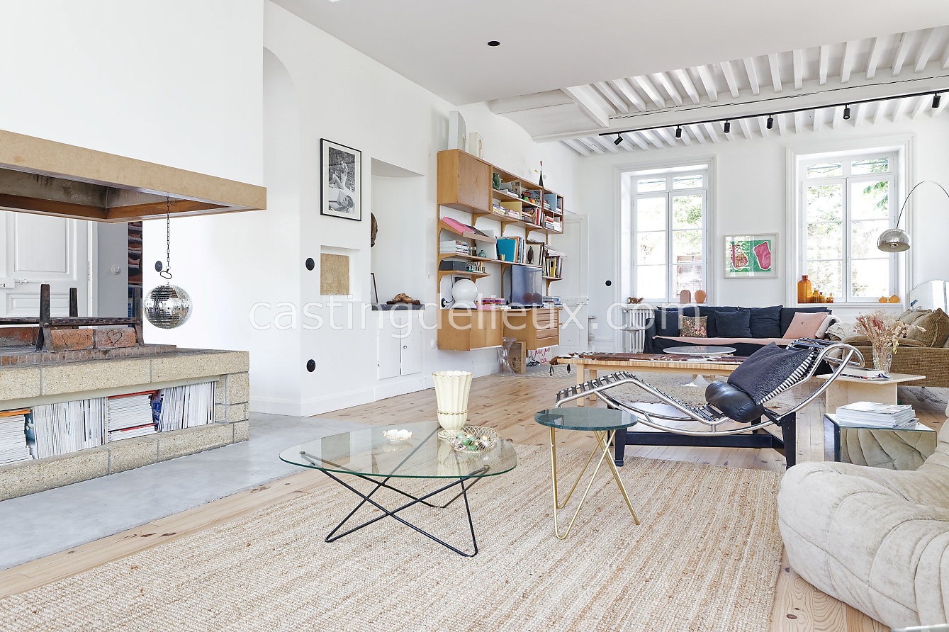 castingdelieux13-FR076-W