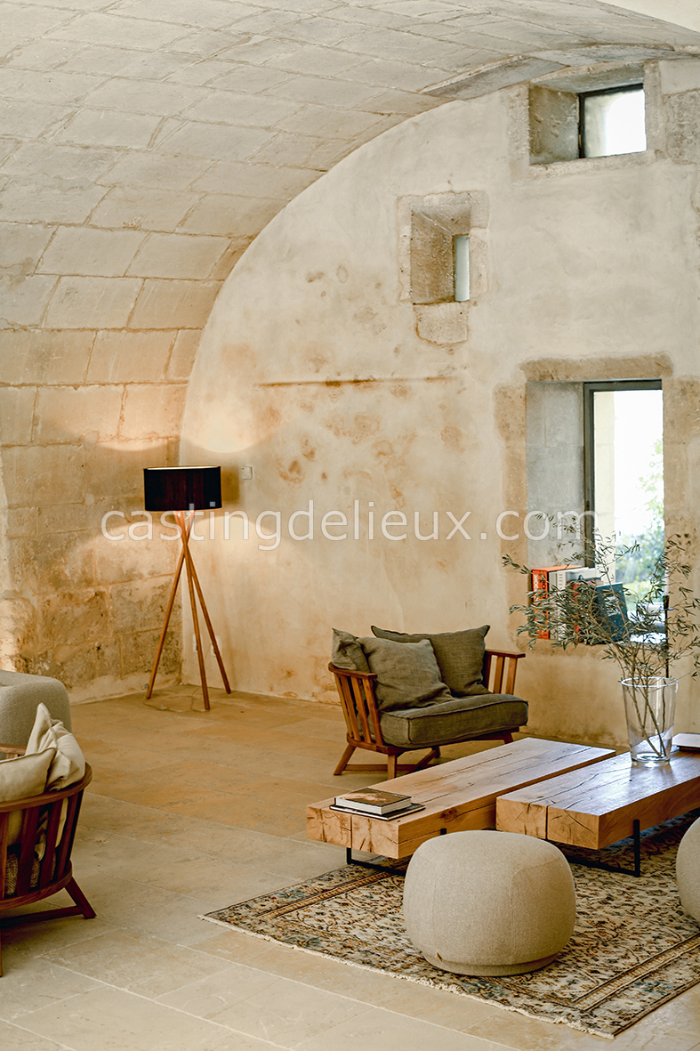 castingdelieux13-FR085-W